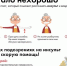 BUTdAb5izRo.jpg - Вурнарская ЦРБ