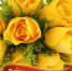 DcMGoR5W0AA1VIW.jpg:large.jpeg - Вурнарская ЦРБ