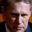 591120_big_3e9e7d4296.jpg - Вурнарская ЦРБ