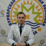 hd_dsc_6139.jpg - Вурнарская ЦРБ