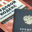 За время пандемии более 1,5 тысячи жителей Чувашии нашли работу - Путь Победы