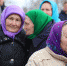 Выборы в Чувашии: встречи кандидатов организуют сами муниципалитеты - Путь Победы