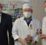 hd_dsc_7516.jpg - Вурнарская ЦРБ