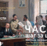 24 июня на сайте ЧГХМ откроется выставка «ЧАССР: шаг за шагом» - Путь Победы