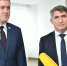 Олег Николаев предложил разработать правила ведения избирательной кампании - Путь Победы