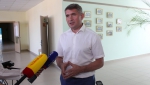 Олег Николаев о программе развития Чувашии