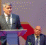 Олег Николаев на Высшем экономическом Совете Чувашской республики - Путь Победы
