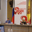 kollegiya_4sktjncx.jpg - Вурнарская ЦРБ