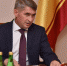 Олег Николаев поручил пересмотреть подходы к поддержке и развитию малого и среднего бизнеса - Путь Победы