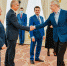 Алексей Ладыков назвал опыт Москвы полезным для Чебоксар - Путь Победы
