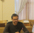 Руководитель Штаба общественного наблюдения за выборами в Чувашии Дмитрий Донсков призвал кандидатов объединиться для контроля над ходом голосования - Путь Победы