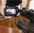 8V8A6506-1400x800 - Путь Победы