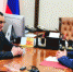 Олег Николаев подписал Указ о назначении Николая Федорова сенатором от Чувашии - Путь Победы