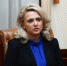 Алла Салаева стала и.о. министра образования Чувашии - Путь Победы