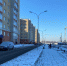 В 2020 году в рамках нацпроекта «Жилье и городская среда» в Чувашии построены 3 автодороги - Путь Победы