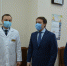 hd_dsc_4711.jpg - Вурнарская ЦРБ