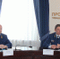 Чувашию посетил заместитель Генерального прокурора России Николай Шишкин - Путь Победы