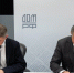 Олег Николаев нашел полмиллиарда рублей на программу льготной ипотеки - Путь Победы