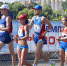 29-30 мая в столице Чувашии пройдет чемпионат и первенство России по ходьбе - Путь Победы