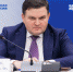 NRiZyBF70tuOKxxXU7vz - Путь Победы