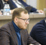 угнивенко.jpg - Путь Победы