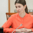 hd_a1i57286.jpg - Путь Победы