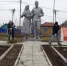 В поселениях района проводятся экологические субботники - Вурнарский район
