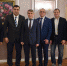 dsc 0073 - Путь Победы