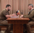 IMG 20220726 142243 762 - Путь Победы