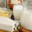 О безопасности молока и молочных продуктов - Вурнарский район