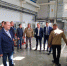 Клуб промышленной кооперации набирает обороты - Путь Победы