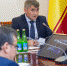 Олег Николаев назвал решения оперативного штаба обоснованными - Путь Победы