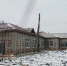 Капитальный ремонт Большеяушского офиса врача в полном разгаре - Вурнарский район
