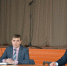В Вурнарском муниципальном округе обсудили вопросы Единого информационного дня - Вурнарский район