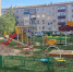 Жители поселка Вурнары благодарят депутата Собрания депутатов округа Владимира Яковлева - Вурнарский район