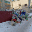 4.jpg - Вурнарский район