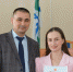 Состоялось вручение молодым семьям свидетельств на социальную выплату - Вурнарский район