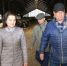 Глава округа Надежда Никандрова посетила Малдыкасинский молочно-товарный комплекс - Вурнарский район