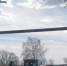 В деревне Ермошкино началось строительство нового офиса врача общей практики - Вурнарский район