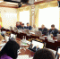Новую программу расселения аварийного жилья необходимо синхронизировать с проектами комплексного развития территорий - Вурнарский район