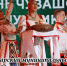 Со 2 по 8 июля 2024 года в рамках Международной выставки-форума «Россия» на ВДНХ состоятся дни Вурнарского муниципального округа - Вурнарский район