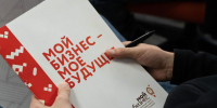 Фиксируем рост востребованности финансовой господдержки для бизнеса - Вурнарский район