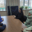 В рамках Дня правовой помощи детям в округе прошел ряд мероприятий - Вурнарский район