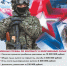 Плакат4_page-0001.jpg - Вурнарский район