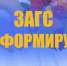 ЗАГС подвел итоги за январь 2025 года - Вурнарский район
