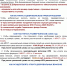 3.jpg - Вурнарский район